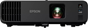 Epson EB-L265F