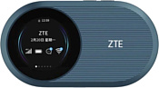 ZTE U10S Pro