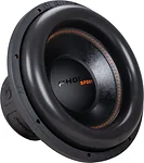 DL Audio Phoenix Sport 15 DL Audio Phoenix Sport 15