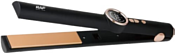 RAF R.0410 RAF R.0410