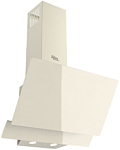 Oasis NF-60I