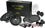 Skylor EVO6C Skylor EVO6C