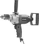 Ставр SDM 1300-16V