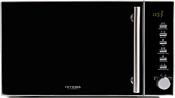 Steba MIC 2080