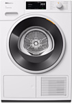 Miele TWC 640 WP