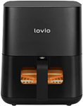 Lovio LVAF001BK Lovio LVAF001BK