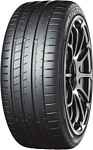 Yokohama Advan Sport V107 255/45 R18 103Y