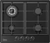 Midea MG607B