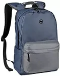 Wenger Photon 605035 (синий)