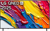 LG QNED AI QNED82 75QNED82A6B
