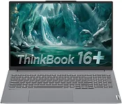 Lenovo ThinkBook 16 G7+ IAH (21TL0006CD) Lenovo ThinkBook 16 G7+ IAH (21TL0006CD)