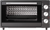 ARDO MO3852A2