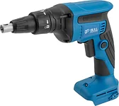 BULL SR CAS 1844 1304784 (без АКБ)