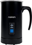 Raven ESP002X