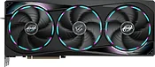 GigaByte Aorus GeForce RTX 5080 Master 16G (GV-N5080AORUS M-16GD)