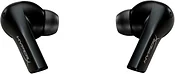 HyperX Cloud Mix Buds