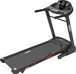 Sundays Fitness Middle Line T3000CF