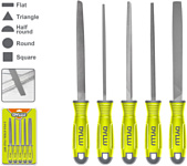 Dyllu DTSF2405 5 предметов