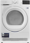 Electrolux EW7D283VE