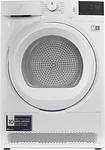 Electrolux EW7D283VE