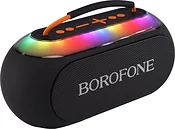 Borofone BP23 Spring
