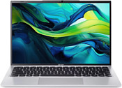 Ноутбук Acer Swift Lite 14 SFL14-53M-525K NX.J58ER.001
