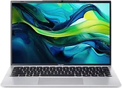 Acer Swift Lite 14 SFL14-53M-525K NX.J58ER.001