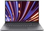 Игровой ноутбук Lenovo YOGA Pro 16 Aura AI