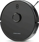 HONOR Choice R2S Lite ROB-02 (черный)
