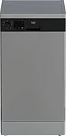 Beko DVS05031SB
