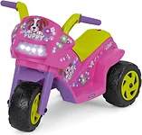 Peg Perego Mini Puppy IGMD0010