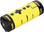 Kodak Pws-2225Y (KODAKPWS2225Y)