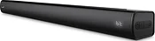Eltronic Sound Slick 3