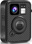 BodyDvr F1