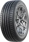 Habilead E300 EV HL 245/45 R20 106W