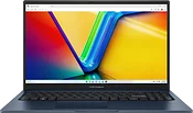 Ноутбук ASUS Vivobook 15 X1504VA-BQI5BL
