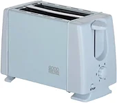 Goodhelper ET-101