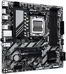 Gigabyte B840M D3HP WiFi6E
