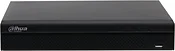 Dahua DHI-NVR1104HS-S3/H(V2.0) Dahua DHI-NVR1104HS-S3/H(V2.0)