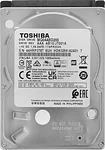 Toshiba MQ04ABD200 2TB