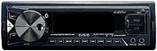 DSD DMH-210BT