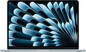 Apple MacBook Air 13.6" M5 2026 Z1L9001A3