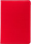 LSS Rotation Cover Red для Samsung Galaxy Tab 2 10.1"
