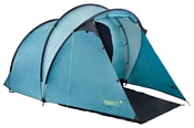 Gelert Valley 3 Tent