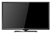 I-Star LED39RA18 I-Star LED39RA18