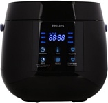 Philips HD3060/03 Avance Collection