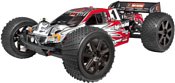 HPI Racing Trophy 4.6 4WD RTR HPI Racing Trophy 4.6 4WD RTR