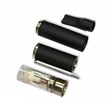 SMD Клиромайзер F1 (eGo-W) SMD Клиромайзер F1 (eGo-W)