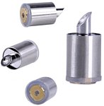 Joyetech пароиспаритель eGo-C Joyetech пароиспаритель eGo-C