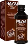 Fenom Old Chap Transmission 200 ml (FN758)